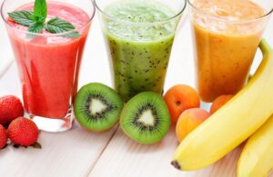 blog take fruit