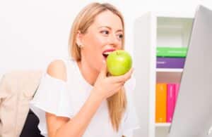 blog take fruit