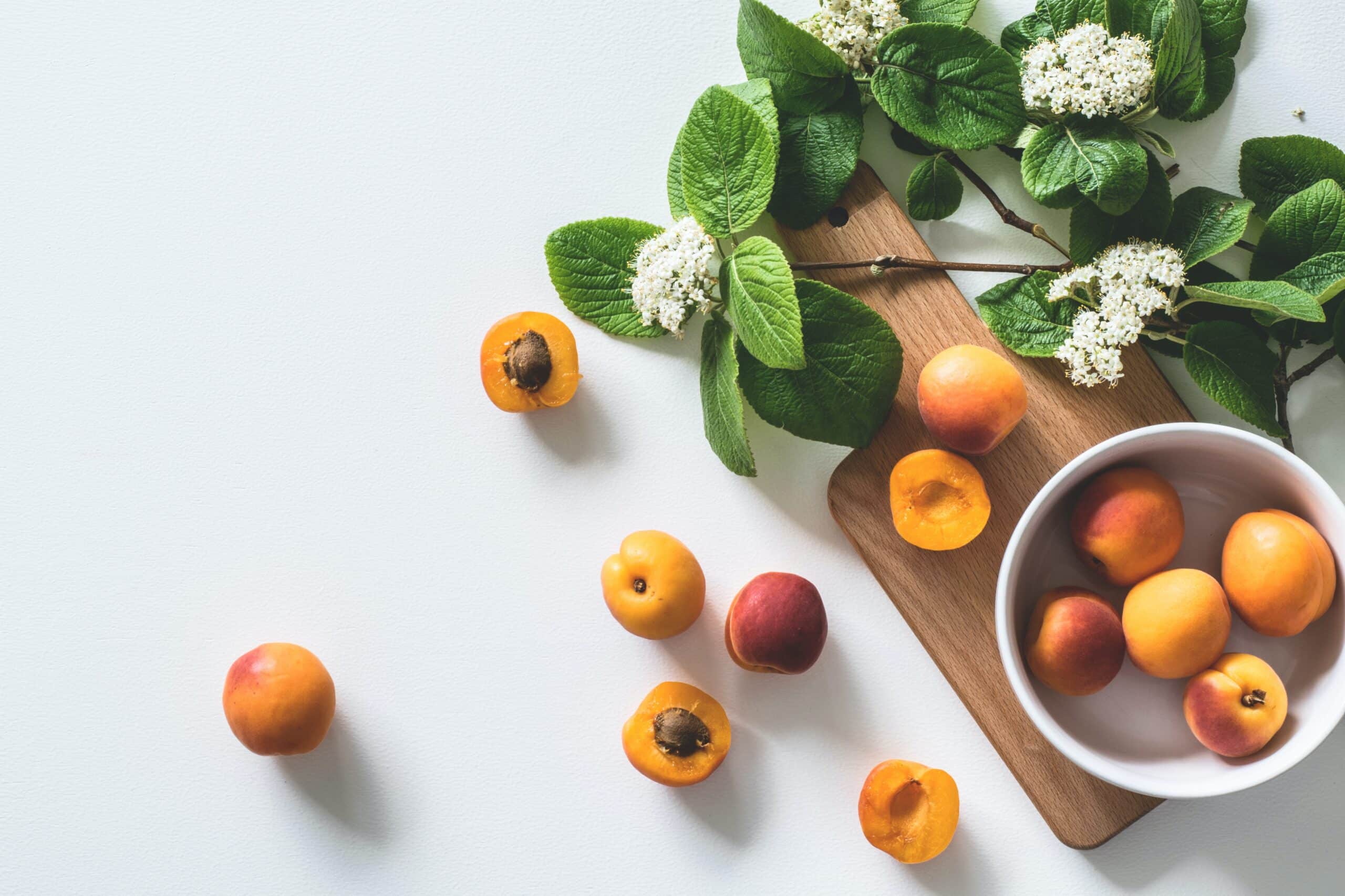 desayunos saludables para empresas