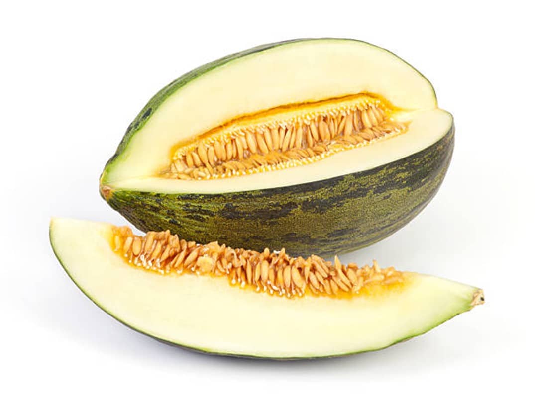 melon